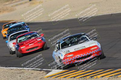 media/Nov-13-2022-Nasa (Sun) [[08181117f2]]/Race Group B/Race 2 Set 2/